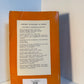 Complete Writings of Blake