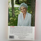 Dear Life by Alice Munro