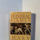 Funeral Games by Mary Renault