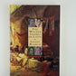 The Wilder Shores of Love by Lesley Blanch