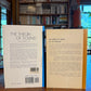 The Theory of Sound by J.W.S. Rayleigh