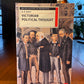 Victorian Political Thought by H.S. Jones