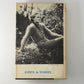 The Scapegoat by Daphne Du Maurier