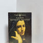 Sentimental Education by Flaubert