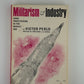 Militarism & Industry by Victor Perlo