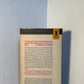 The Intellectual Versus The City by Morton and Lucia White