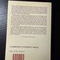 Culture and Anarchy by Matthew Arnold