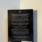 The Iliad by Homer
