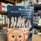 Shamanism - Archaic Techniques of Ecstasy by Mircea Eliade