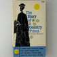 The Diary of a Country Priest by Georges Bernanos