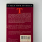 A Pale View of the Hills by Kazuo Ishiguro