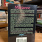 Marianne by George Sand