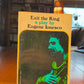 Exit the King by Eugene Ionesco