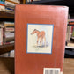 The Red Pony by John Steinbeck