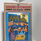 Sandro of Chegem & The Gospel According to Chegem by Fazil Iskander