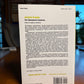 Zeitgeist in Babel - The PostModernist Controversy edited by Ingeborg Hoesterey