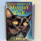 Alfred Hitchcock's Mystery By The Tale