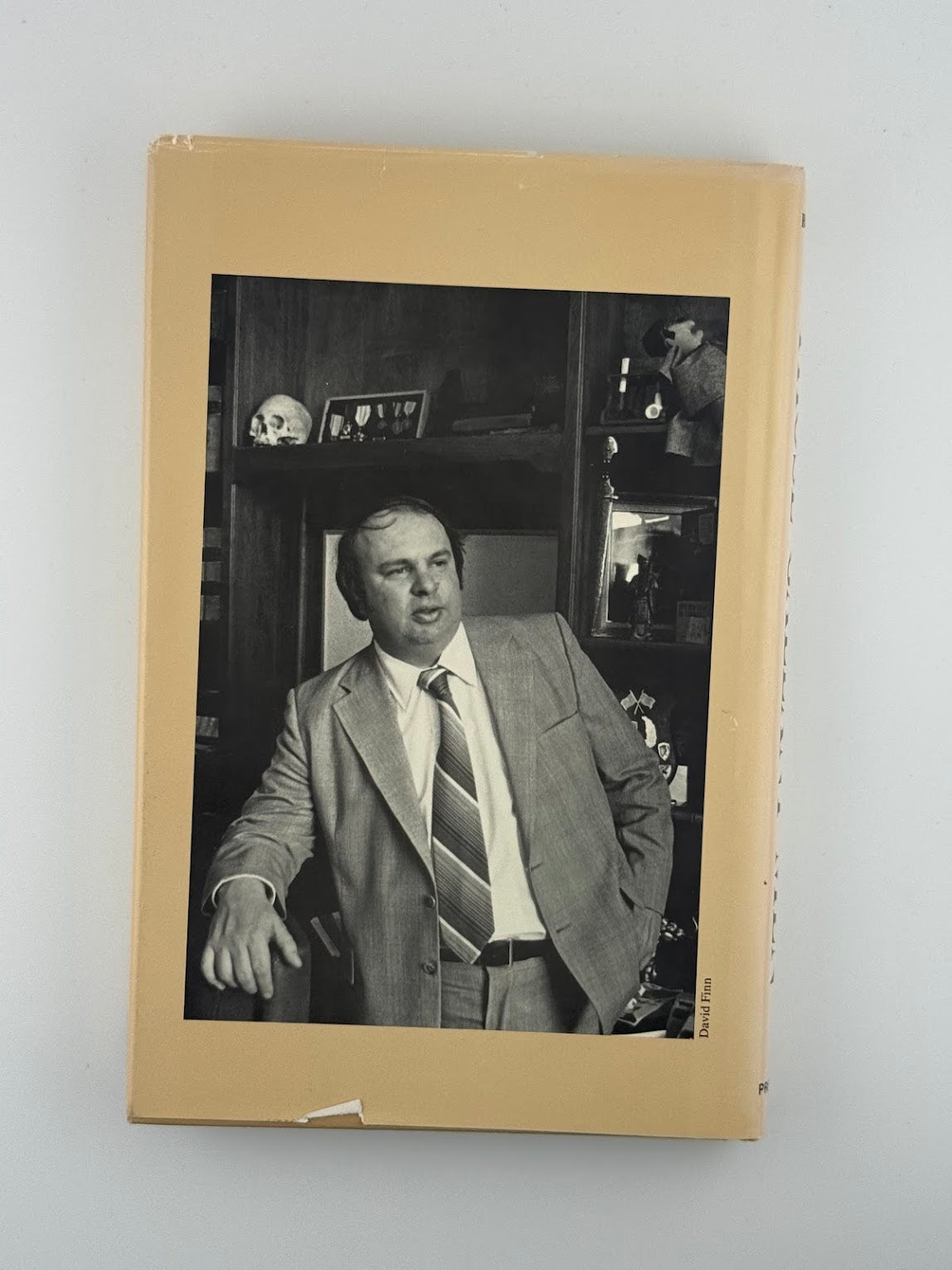 Those Gallant Men by John Stevens Berry
