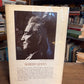 Collected Poems by Robert Graves