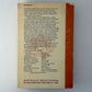 Book of Negro Folk-Lore edited by Langston Hughes and Arna Bontemps