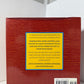 Book of Egyptian Hieroglyphics by Neal Spencer