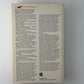The Rise and Fall of Camelot edited by Irving Louis Horowitz