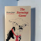 The Farming Game by Bryan Jones