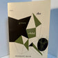 The Green Child by Herbert Read