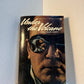 Under the Volcano by Malcolm Lowry