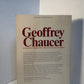 Geoffrey Chaucer edited by George D. Economou