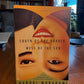 South of the Border, West of the Sun by Haruki Murakami