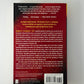 The Golden Gate by Amy Chua