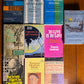Lot of vintage Image Christianity paperbacks