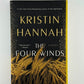 The Four Winds by Kristin Hannah
