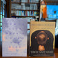 The Energy of Prayer & How to Live When A Loved One Dies by Thich Nhat Hahn
