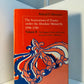 The Institutions of France Under the Absolute Monarchy 1598-1789 Volume 2 by Roland E. Mousnier