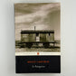 In Patagonia by Bruce Chatwin