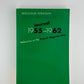 Journal 1955-1962 by Mouloud Feraoun