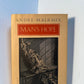 Man's Hope by Andre Malraux
