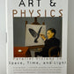 Art & Physics by Leonard Shlain