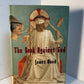 The Book Against God by James Wood