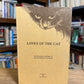 Loves of the Cat - An Illustrated Anthology of Old and Modern Cat Poems compiled by Kim Wheeler