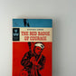 The Red Badge of Courage by Stephen Crane