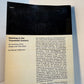 Painting in the Twentieth Century by Werner Haftmann