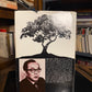A Life of Jesus by Shusaku Endo