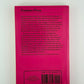 Revolutionary Europe 1783-1815 by George Rude