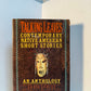 Talking Leaves - Contemporary Native American Short Stories