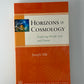 Horizons of Cosmology by Joseph Silk