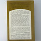 A Distant Mirror by Barbara W. Tuchman