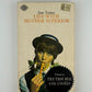 Life With Mother Superior by Jane Trahey